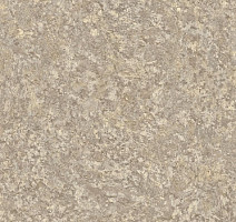 Линолеум Tarkett Sprint Pro DELIO 3 фото 1 | FLOORDEALER